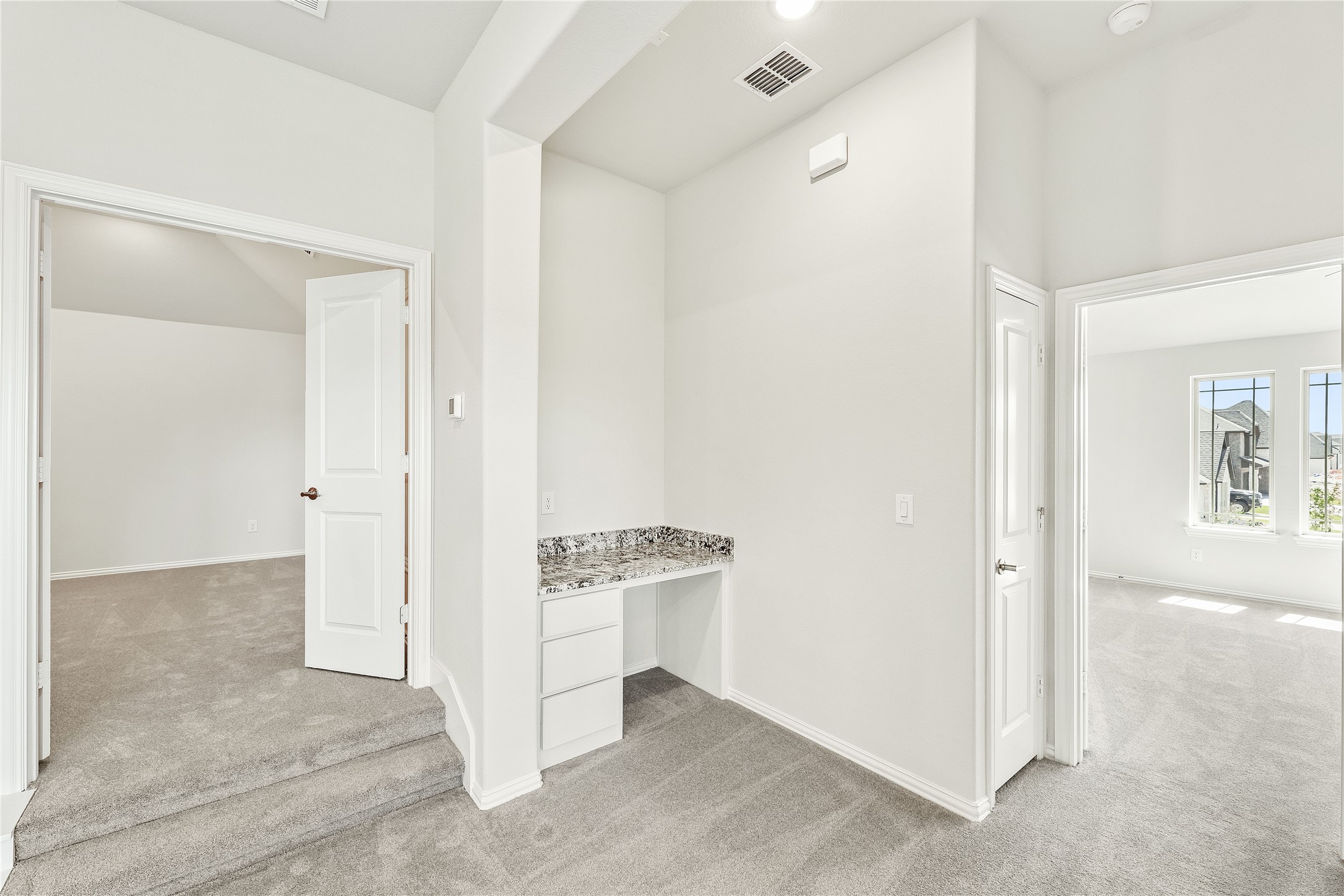 603 Polaris Lane Waxahachie TX 75165