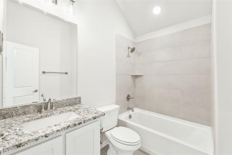 603 Polaris Lane Waxahachie TX 75165
