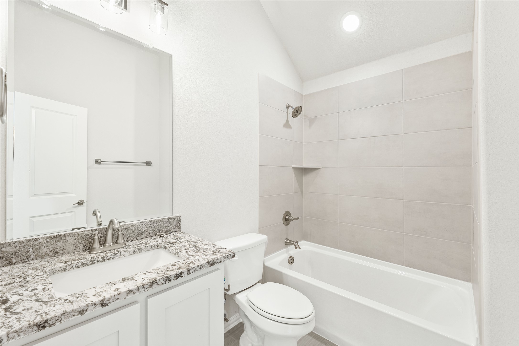 603 Polaris Lane Waxahachie TX 75165