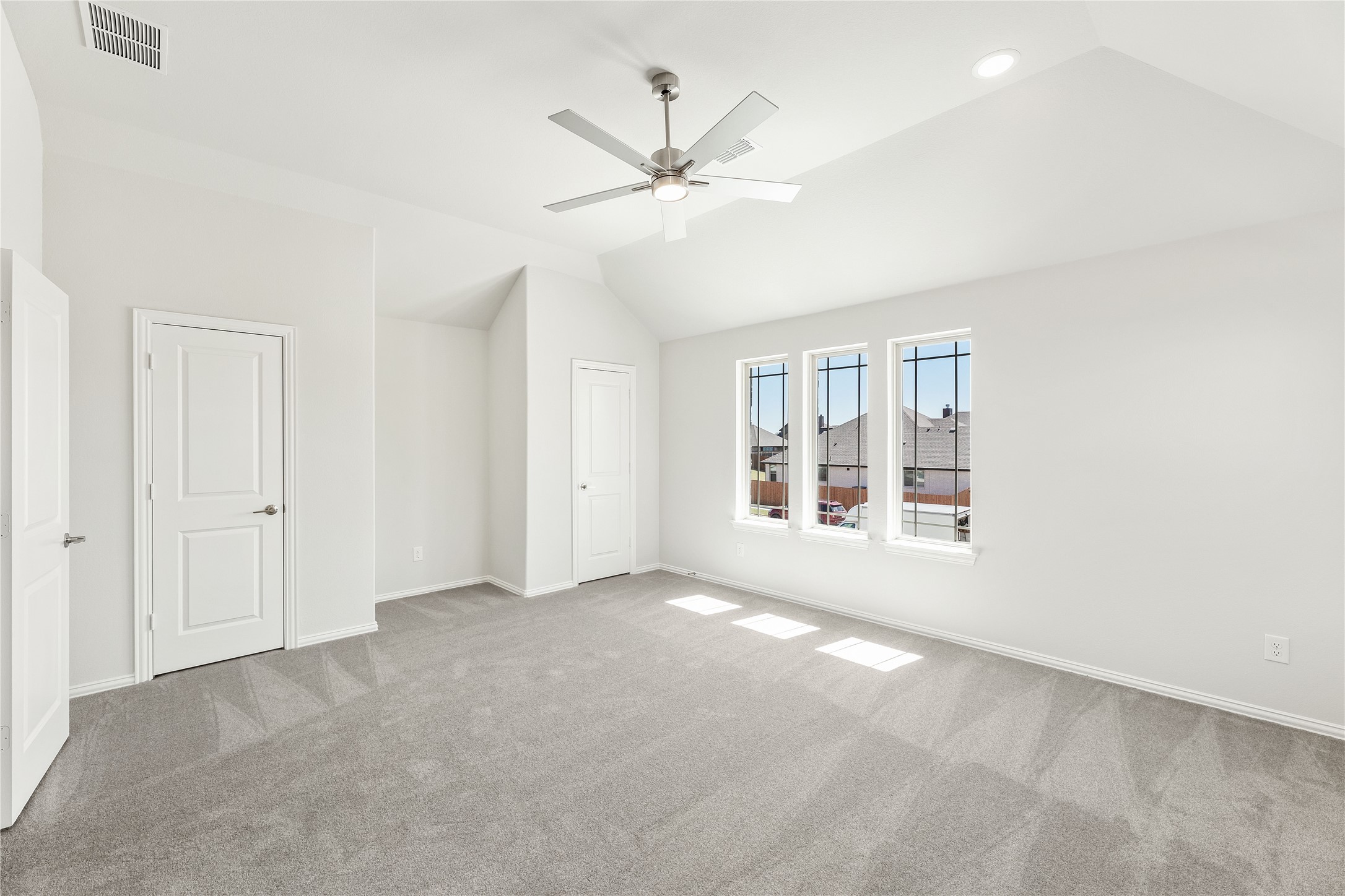 603 Polaris Lane Waxahachie TX 75165