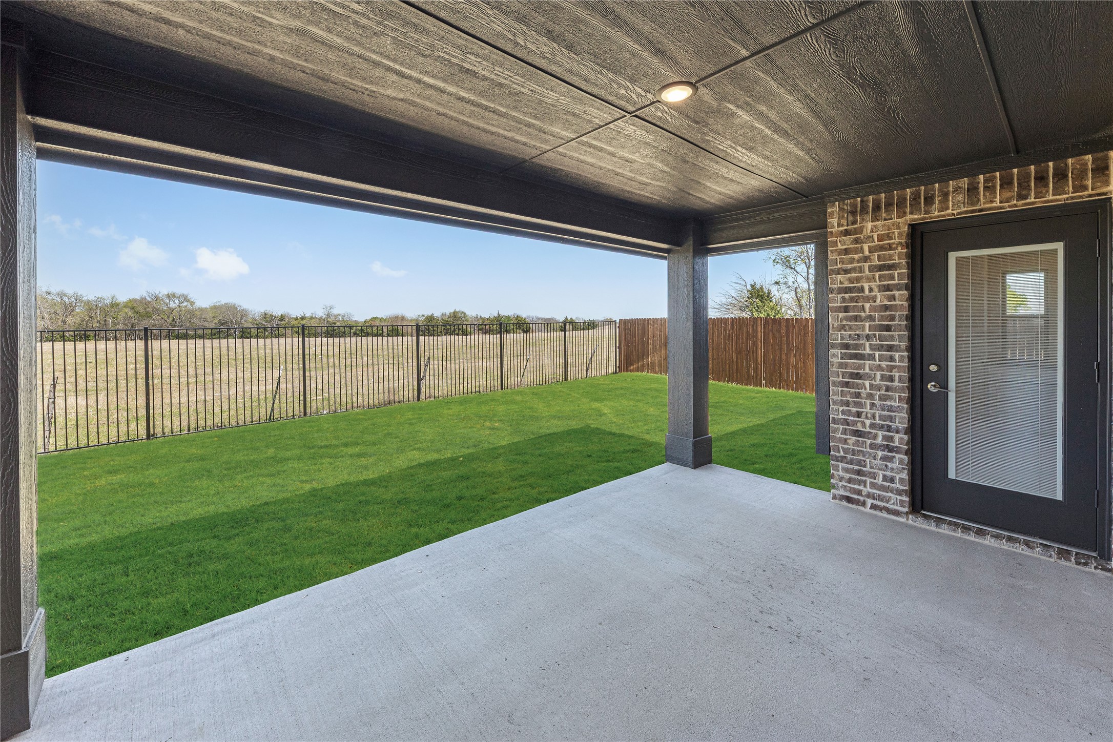 603 Polaris Lane Waxahachie TX 75165