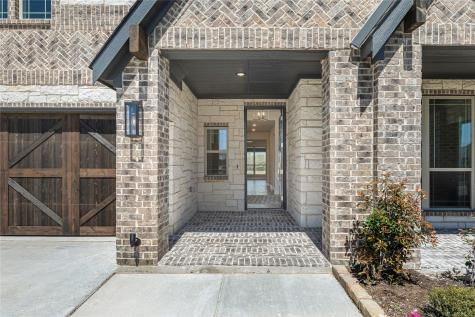 603 Polaris Lane Waxahachie TX 75165