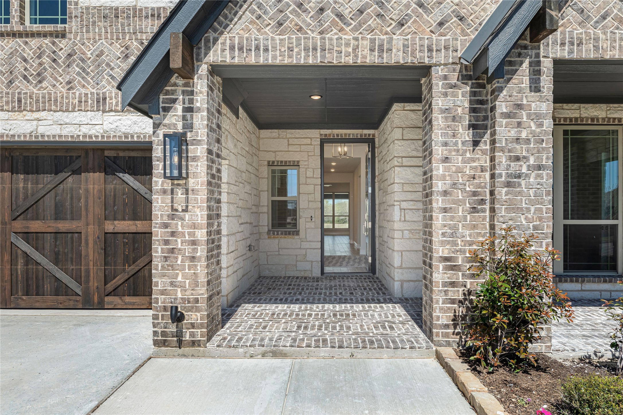 603 Polaris Lane Waxahachie TX 75165
