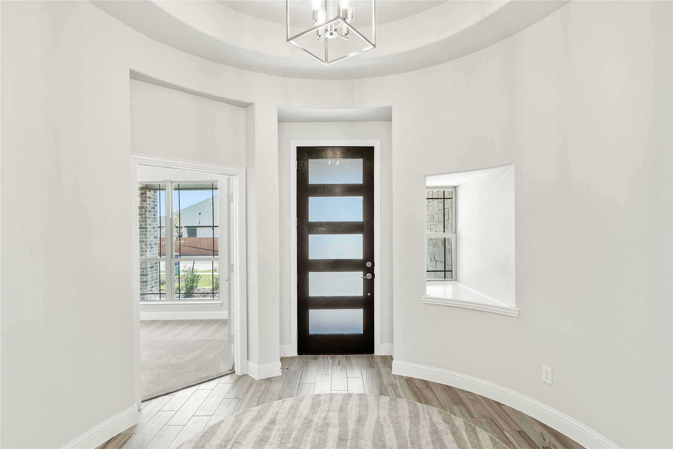603 Polaris Lane Waxahachie TX 75165