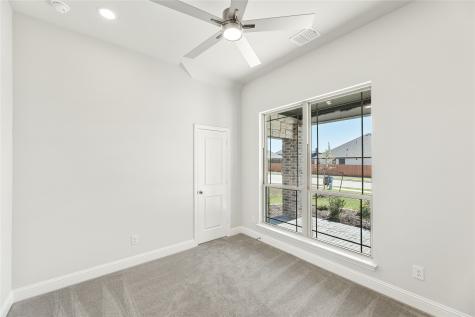 603 Polaris Lane Waxahachie TX 75165