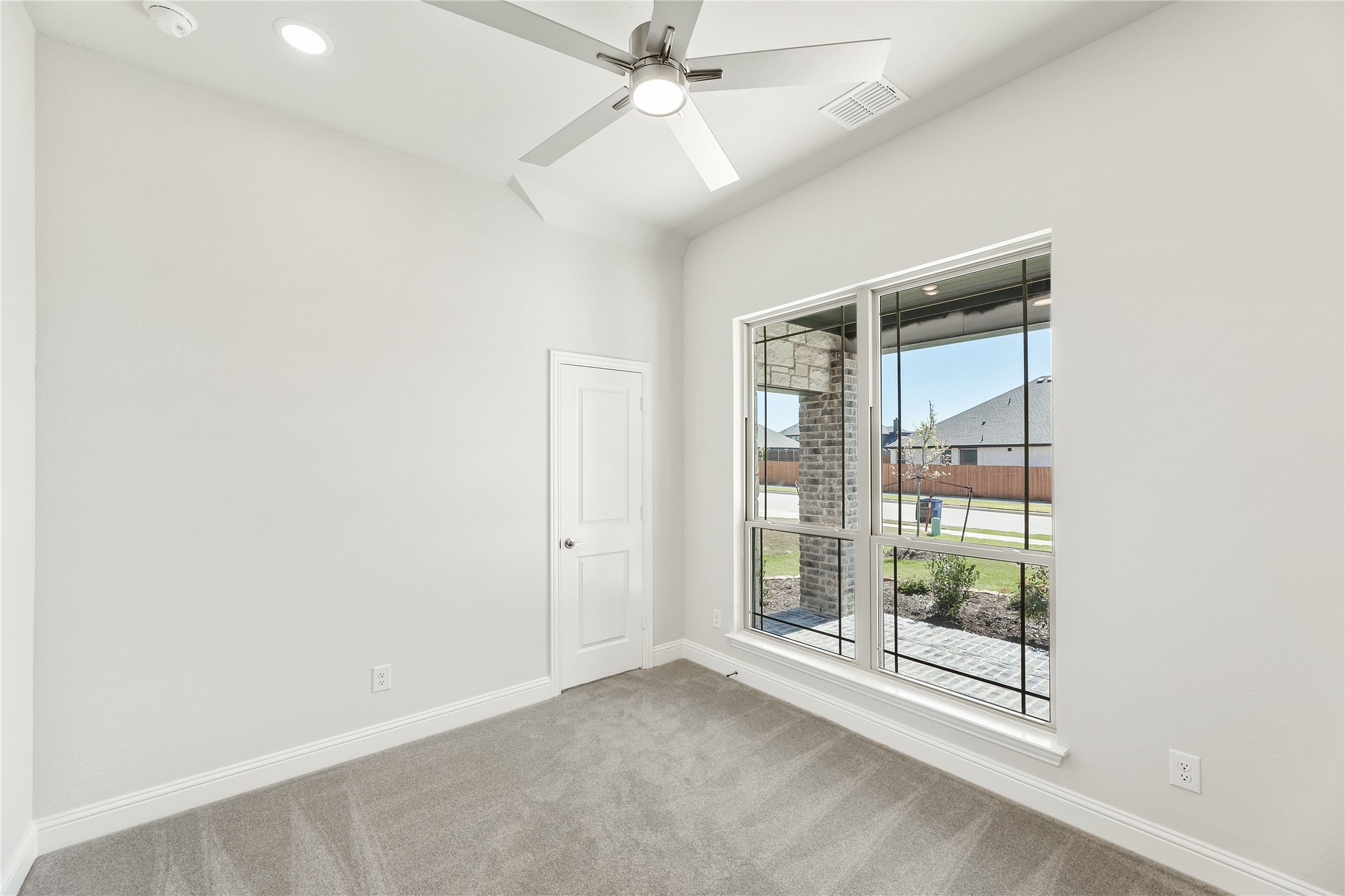 603 Polaris Lane Waxahachie TX 75165