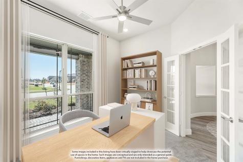 603 Polaris Lane Waxahachie TX 75165