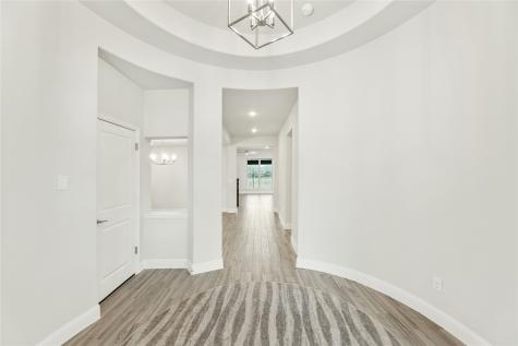 603 Polaris Lane Waxahachie TX 75165