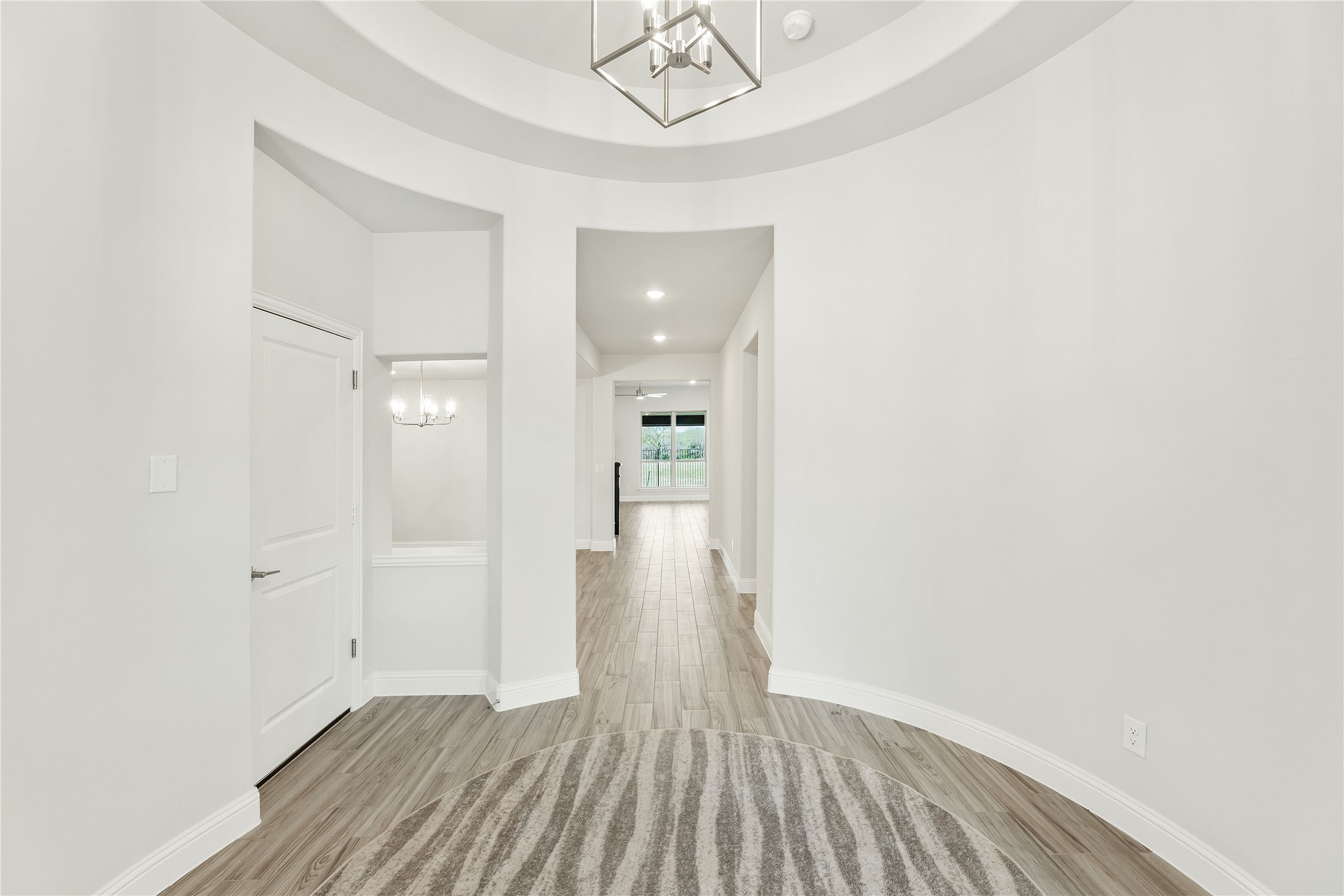 603 Polaris Lane Waxahachie TX 75165