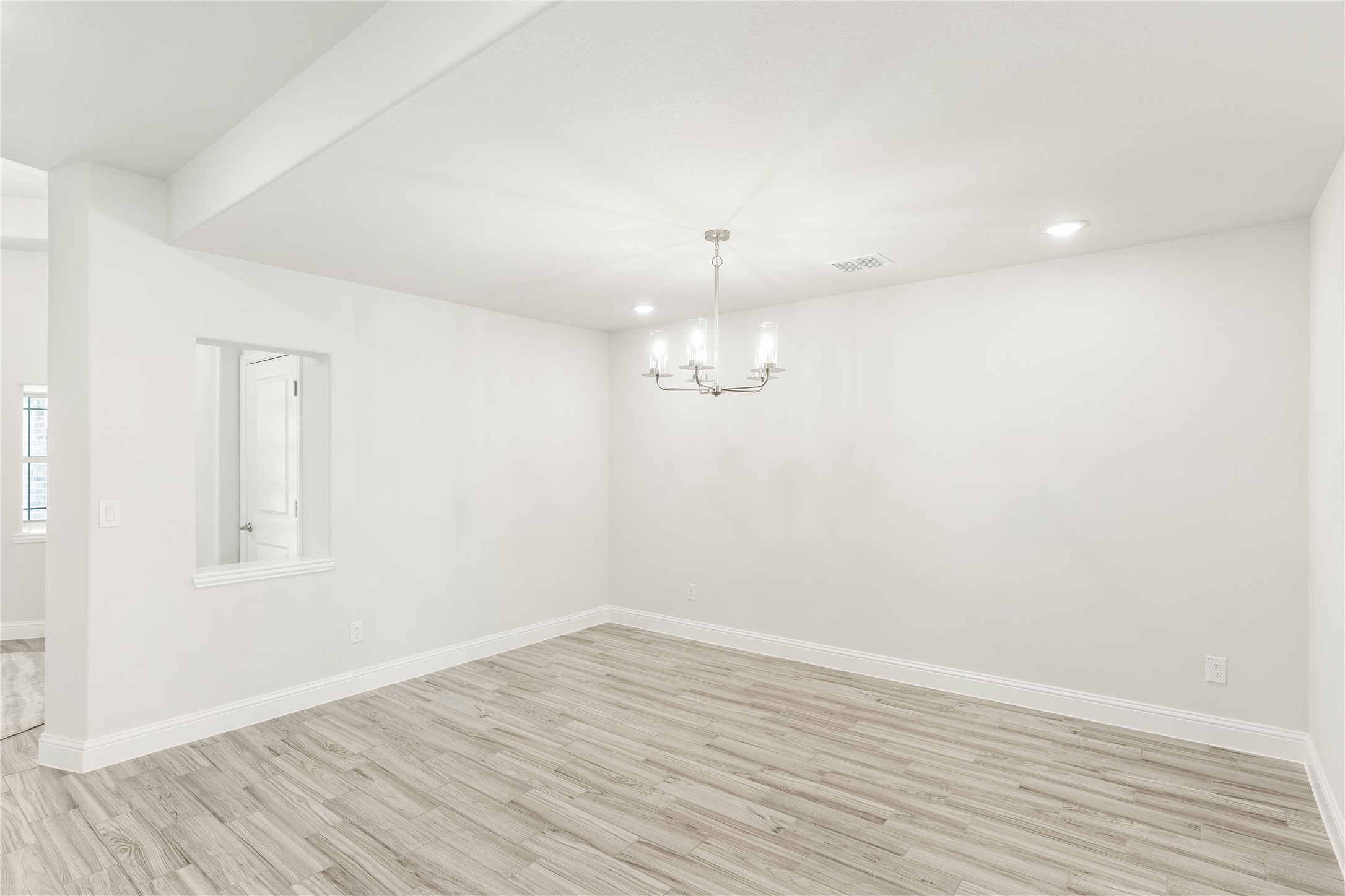 603 Polaris Lane Waxahachie TX 75165