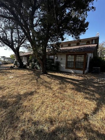 174 Private Road 1619a Clifton TX 76634