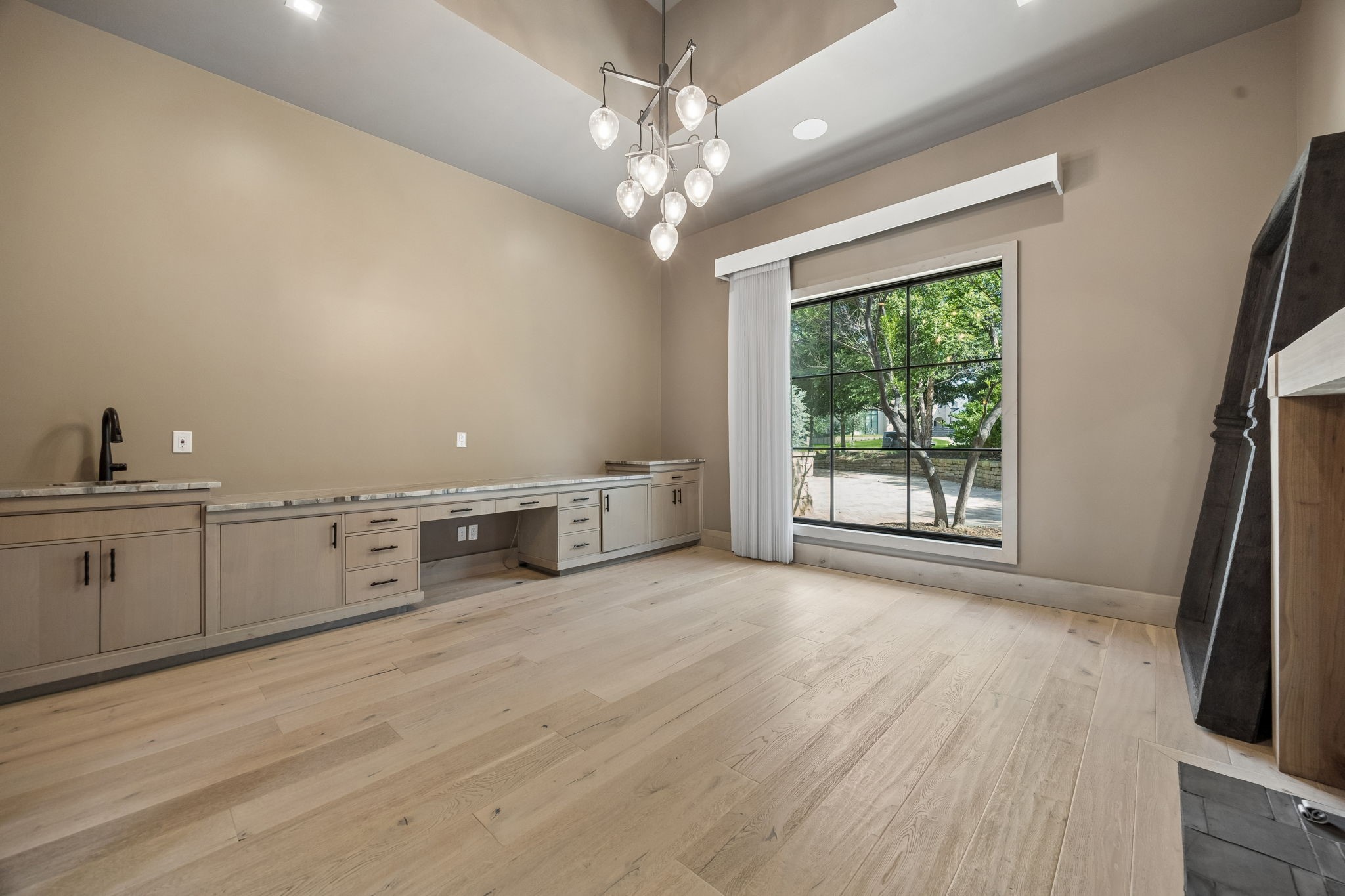 2006 Nighthawk Court Westlake TX 76262