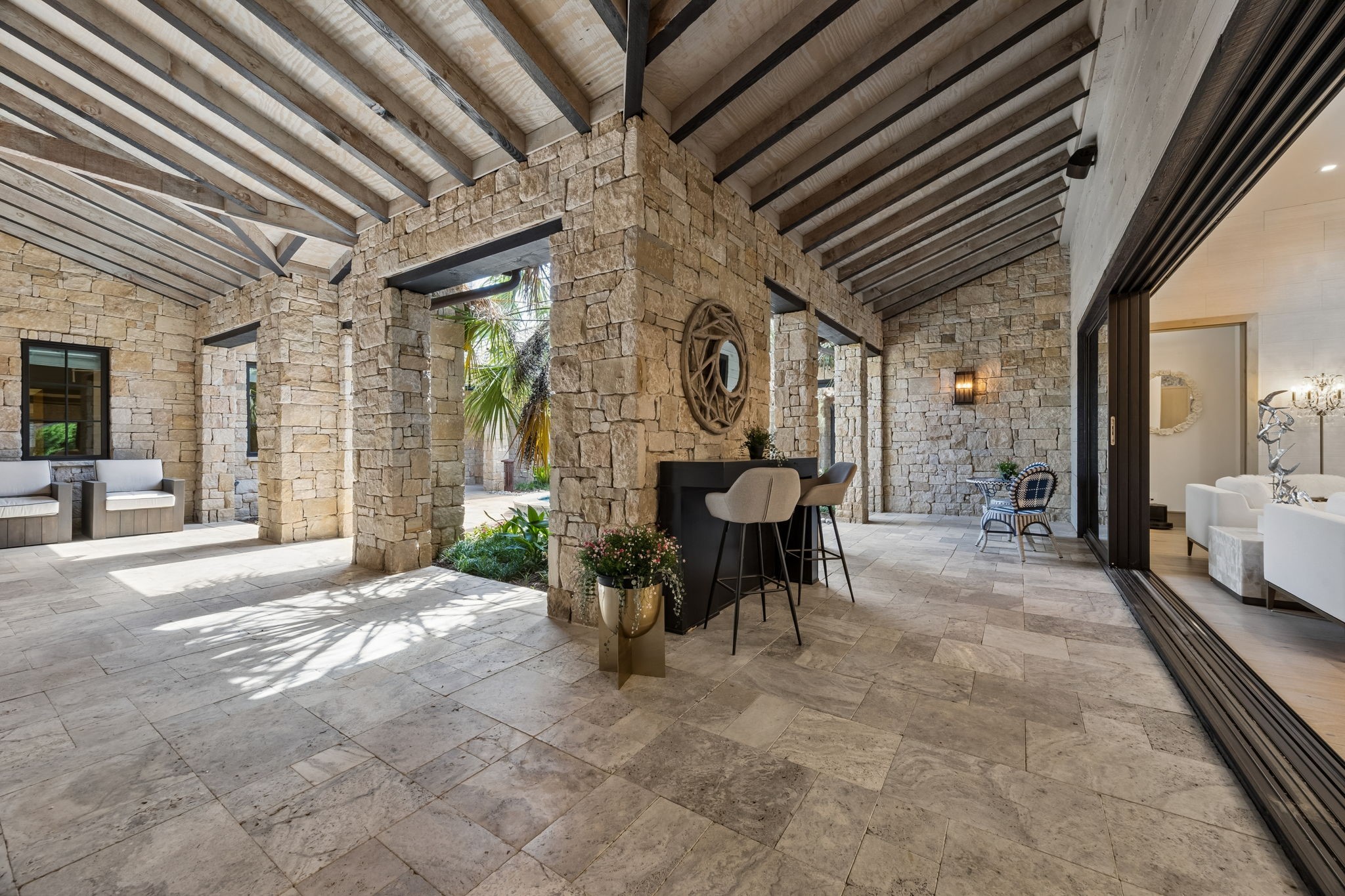 2006 Nighthawk Court Westlake TX 76262