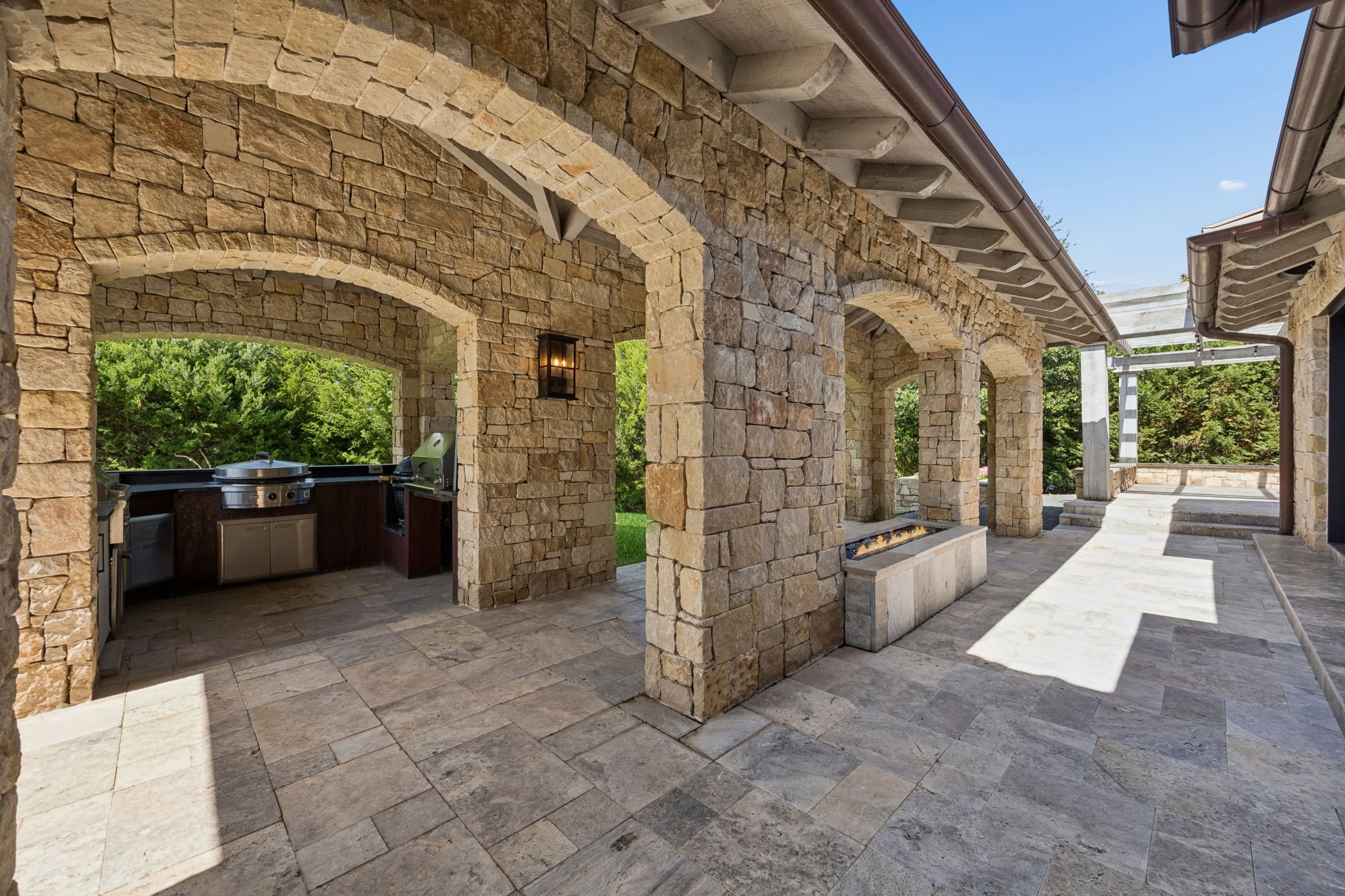 2006 Nighthawk Court Westlake TX 76262