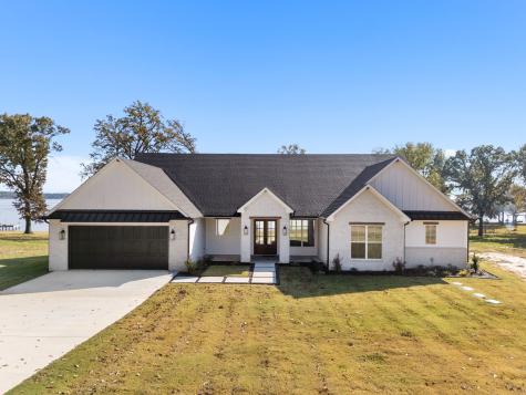 22405 Blue Water Chandler TX 75758
