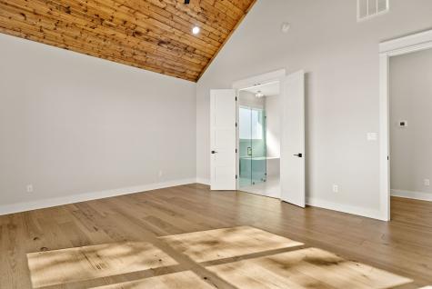 22405 Blue Water Chandler TX 75758