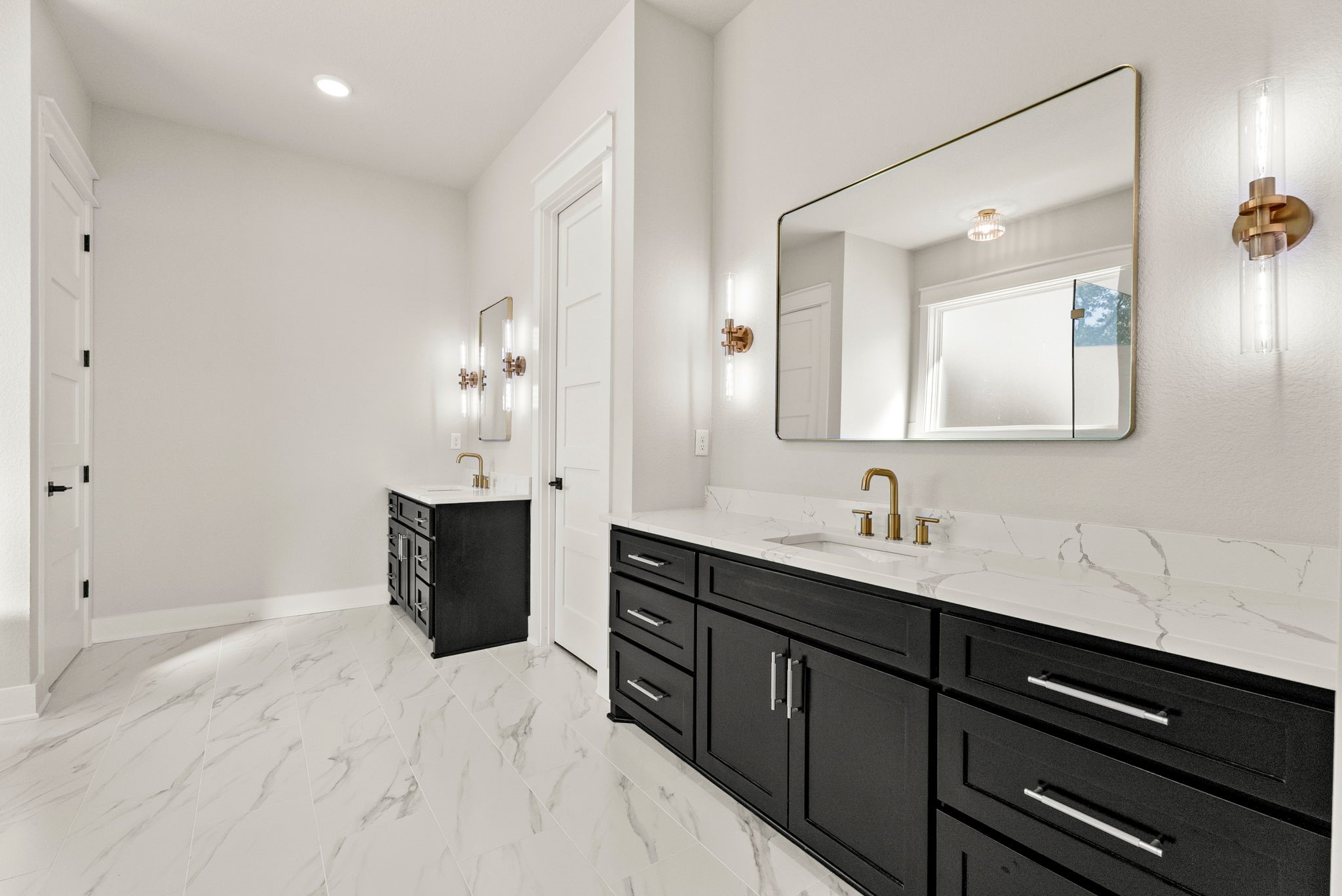 22405 Blue Water Chandler TX 75758