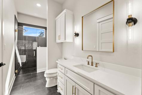 22405 Blue Water Chandler TX 75758