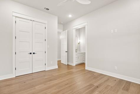 22405 Blue Water Chandler TX 75758