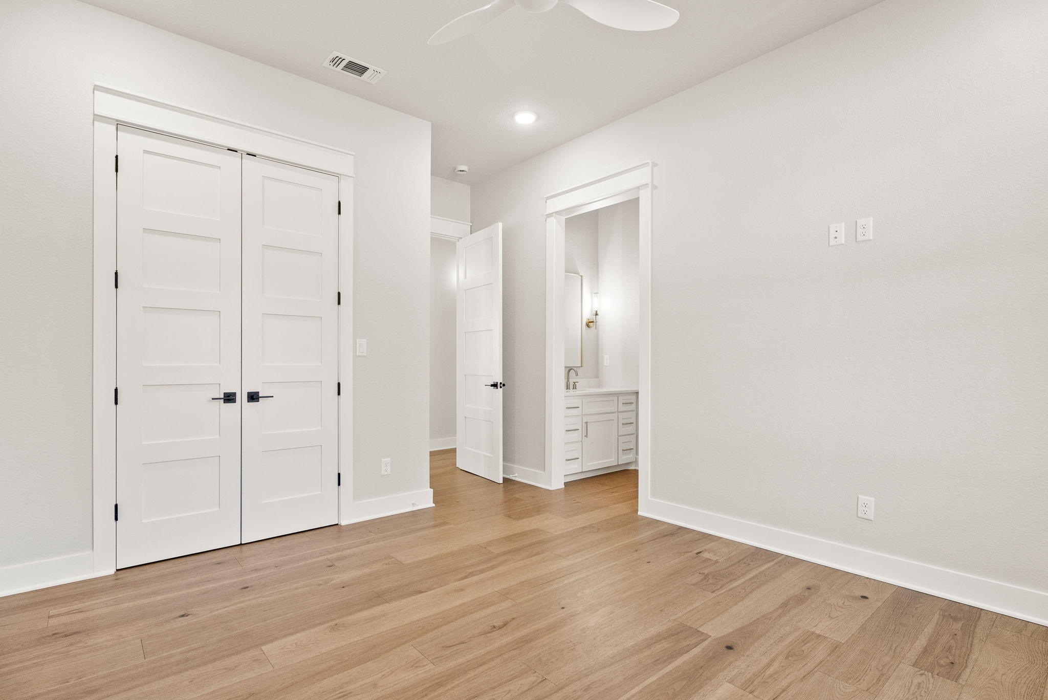 22405 Blue Water Chandler TX 75758