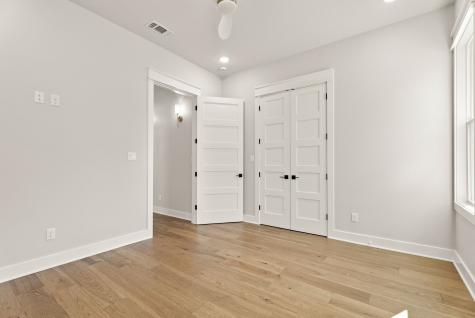 22405 Blue Water Chandler TX 75758