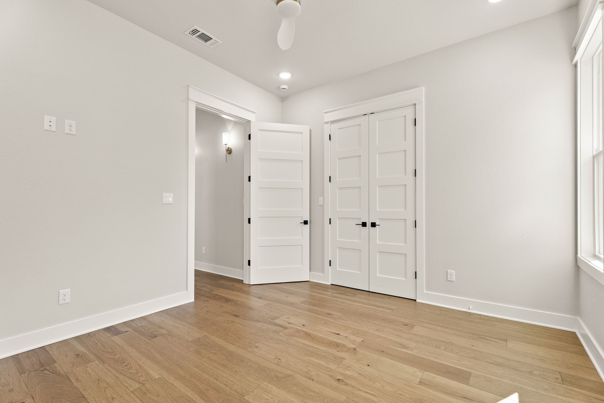 22405 Blue Water Chandler TX 75758
