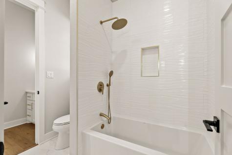 22405 Blue Water Chandler TX 75758
