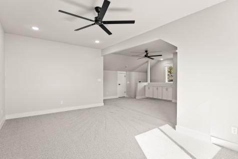 22405 Blue Water Chandler TX 75758