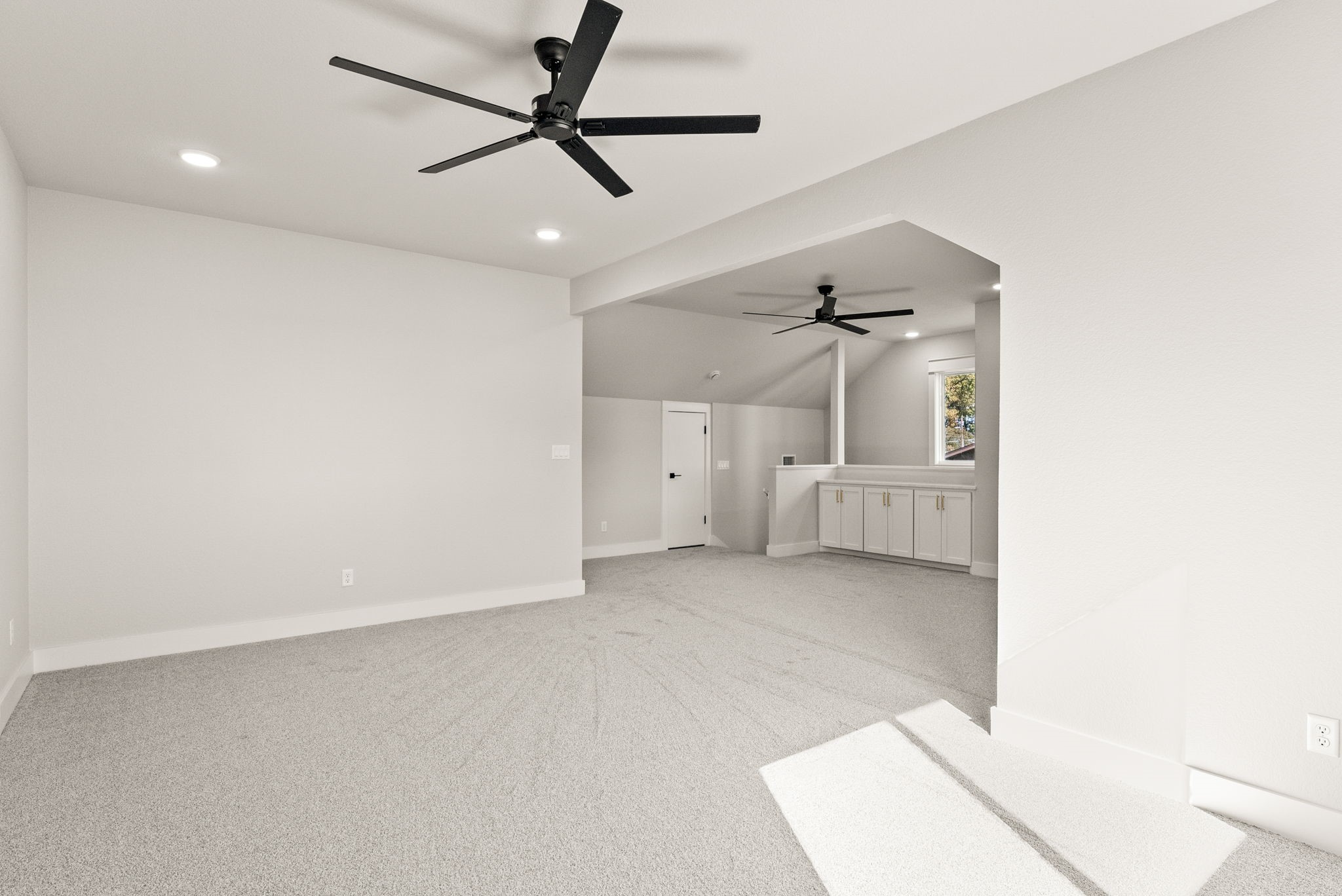 22405 Blue Water Chandler TX 75758