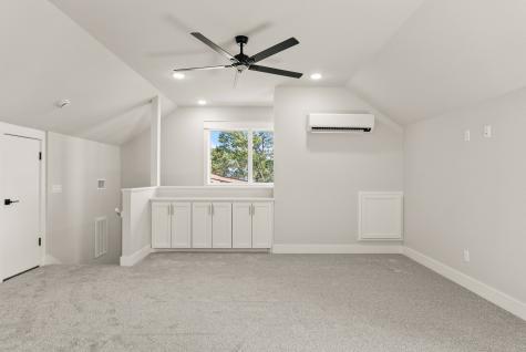 22405 Blue Water Chandler TX 75758