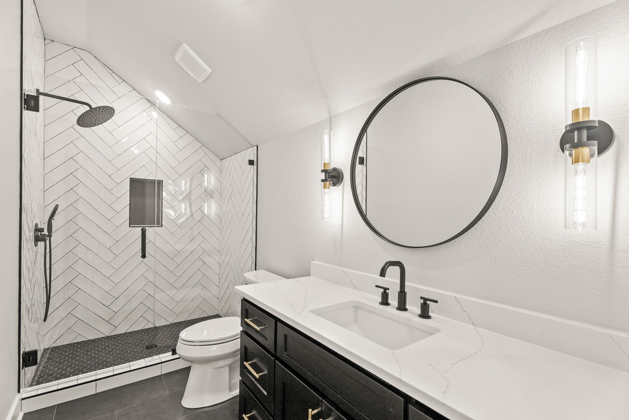 22405 Blue Water Chandler TX 75758