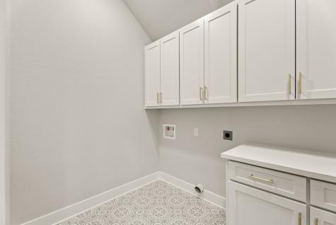 22405 Blue Water Chandler TX 75758