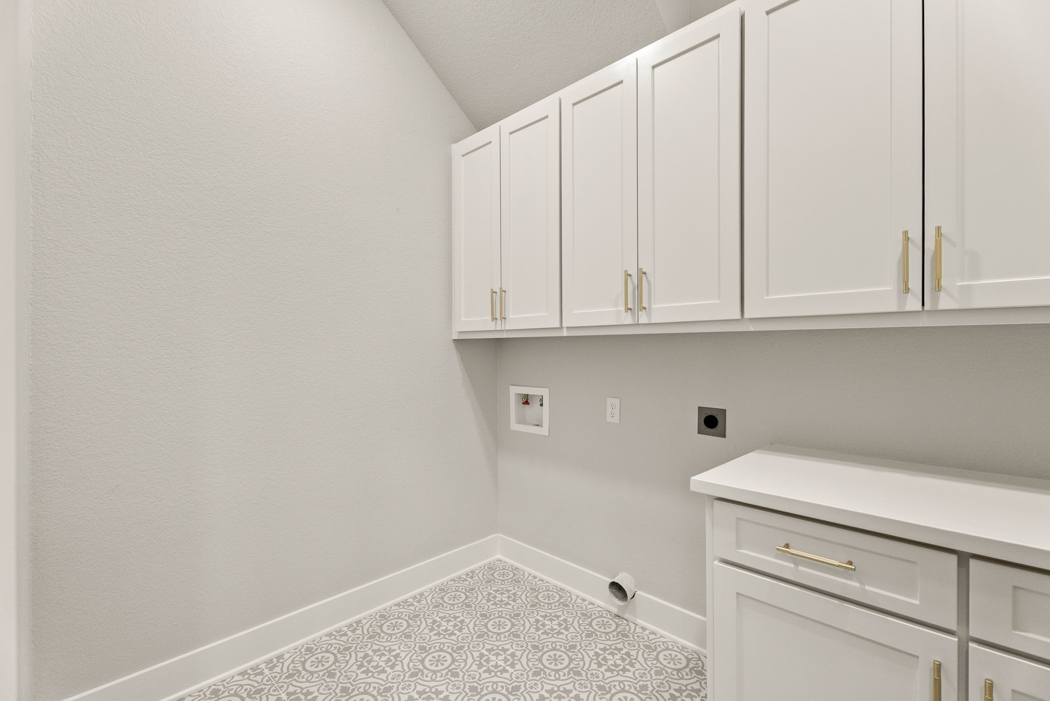 22405 Blue Water Chandler TX 75758