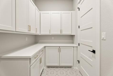 22405 Blue Water Chandler TX 75758