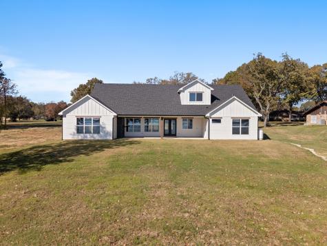 22405 Blue Water Chandler TX 75758