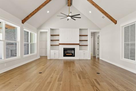 22405 Blue Water Chandler TX 75758