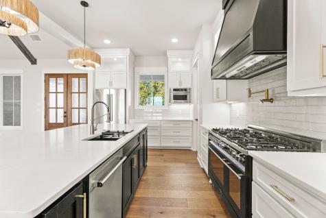 22405 Blue Water Chandler TX 75758