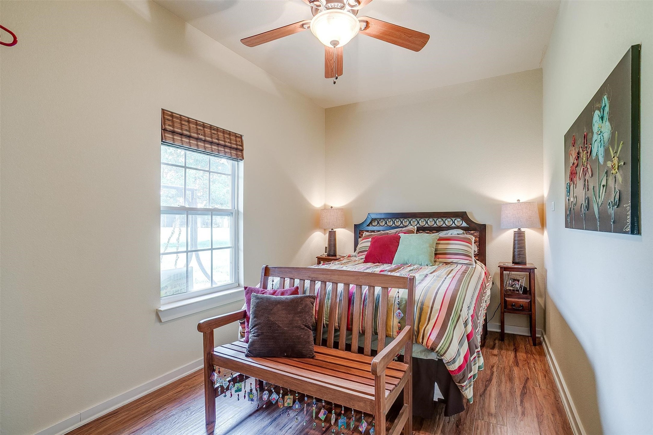 7401 Tin Top Highway Weatherford TX 76087