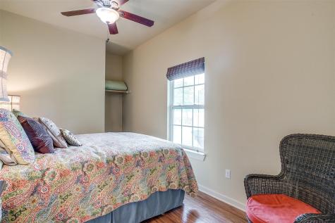 7401 Tin Top Highway Weatherford TX 76087