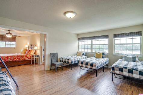 7401 Tin Top Highway Weatherford TX 76087
