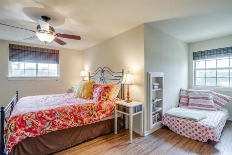 7401 Tin Top Highway Weatherford TX 76087