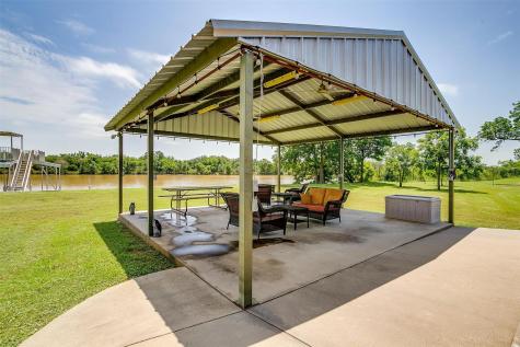 7401 Tin Top Highway Weatherford TX 76087