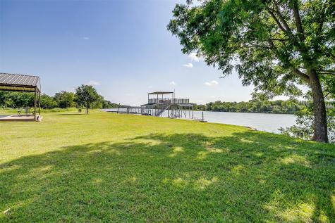 7401 Tin Top Highway Weatherford TX 76087