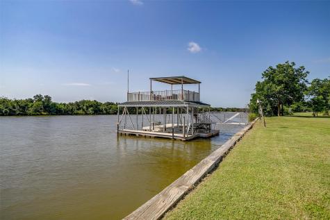 7401 Tin Top Highway Weatherford TX 76087