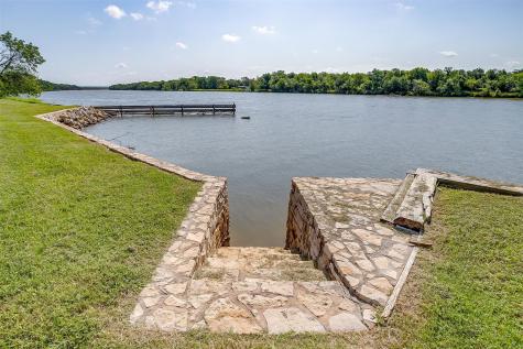7401 Tin Top Highway Weatherford TX 76087