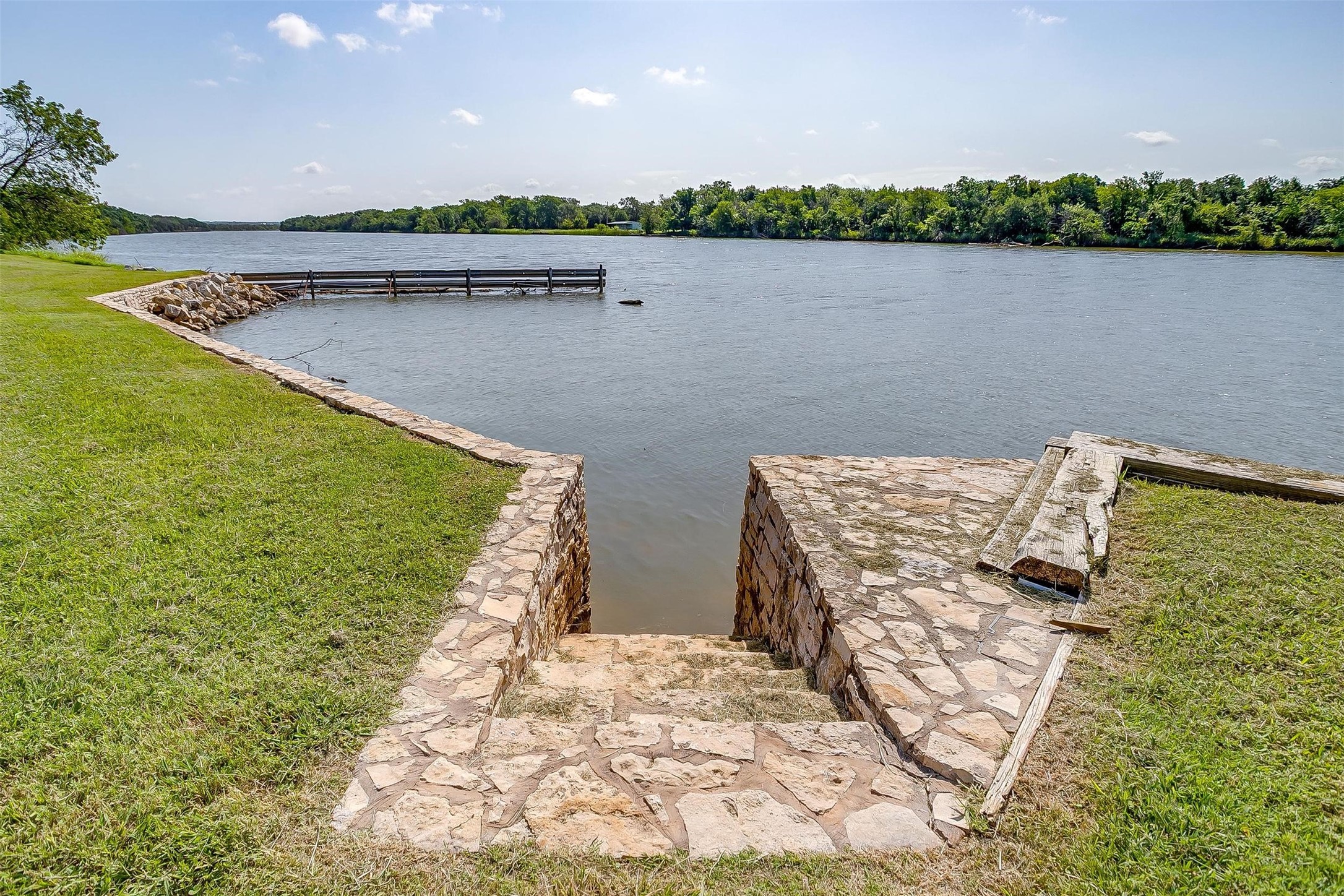 7401 Tin Top Highway Weatherford TX 76087