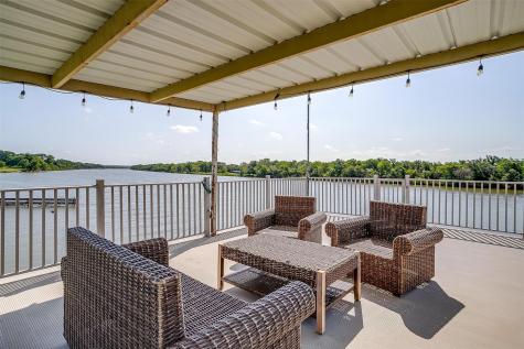 7401 Tin Top Highway Weatherford TX 76087