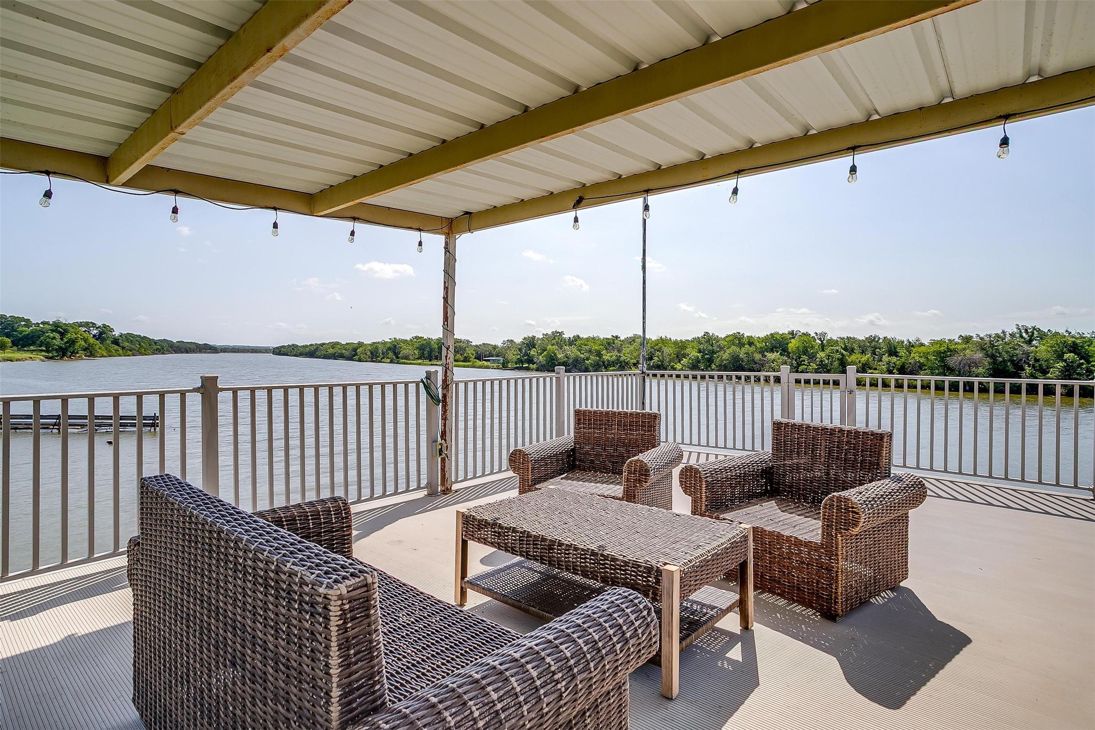 7401 Tin Top Highway Weatherford TX 76087