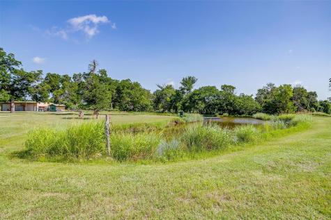 7401 Tin Top Highway Weatherford TX 76087