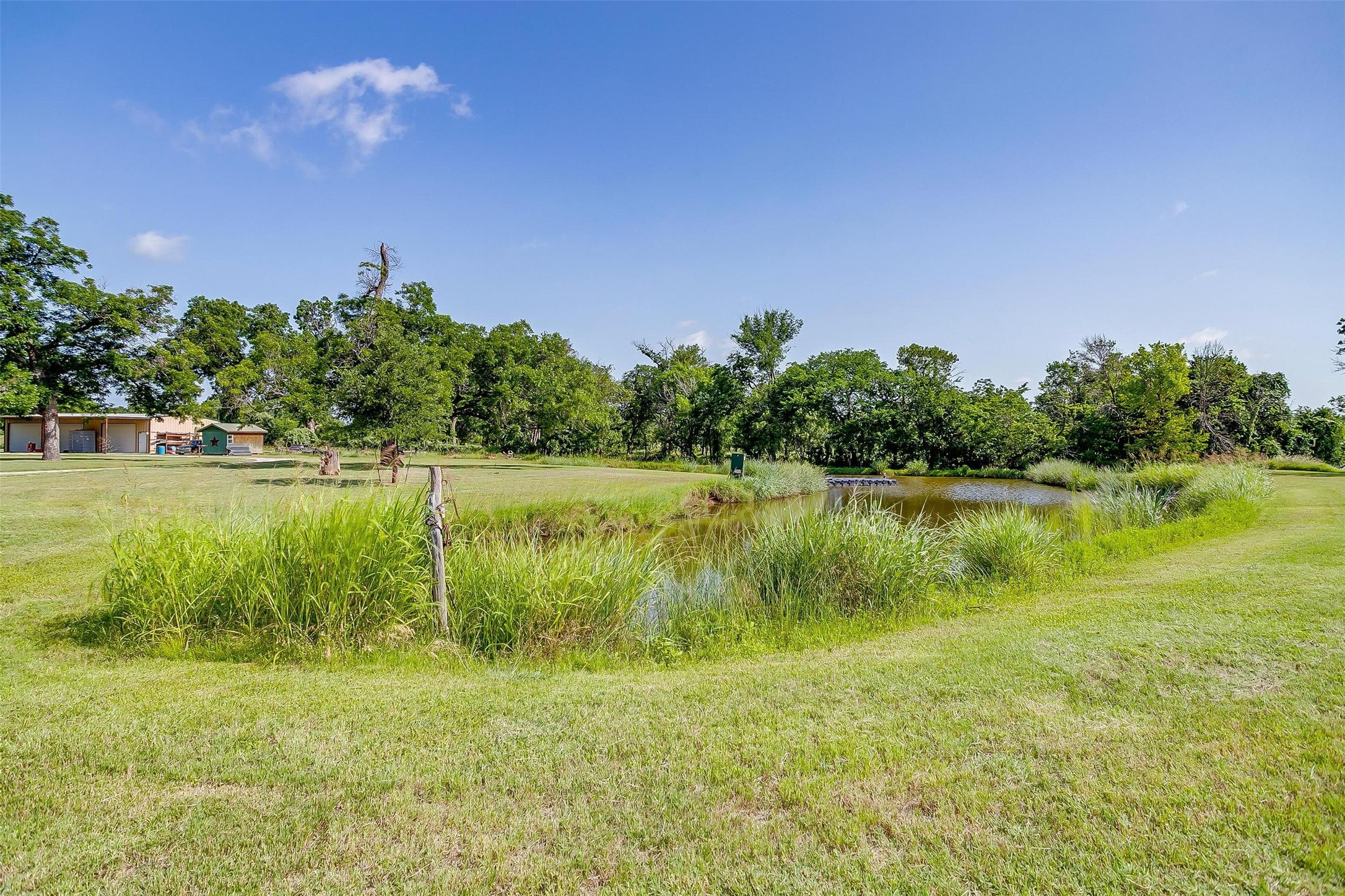 7401 Tin Top Highway Weatherford TX 76087